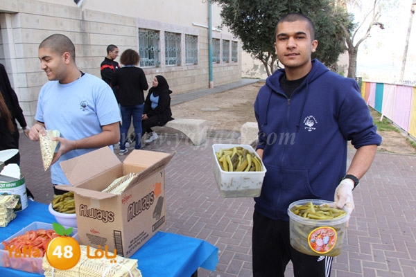 shamela sandouq (35).JPG